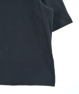 MARNI（マルニ）Tシャツ・カットソー 紺 サイズ:150(13T-14T) キッズ/2200607162035