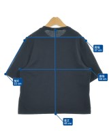 MARNI（マルニ）Tシャツ・カットソー 紺 サイズ:150(13T-14T) キッズ/2200607162035