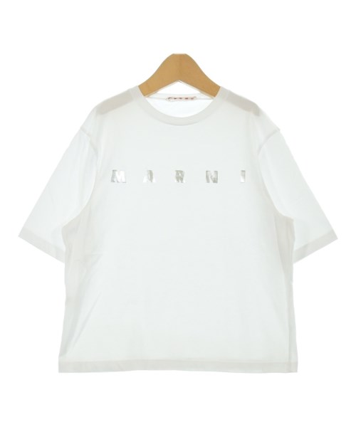 マルニ(MARNI)のMARNI Tシャツ・カットソー
