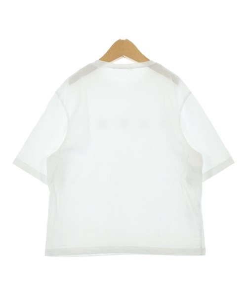MARNI（マルニ）Tシャツ・カットソー 白 サイズ:150(13T-14T) キッズ/2200607162042