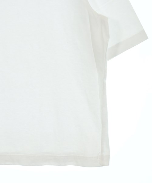 MARNI（マルニ）Tシャツ・カットソー 白 サイズ:150(13T-14T) キッズ/2200607162042