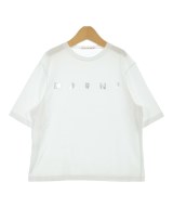 MARNI（マルニ）Tシャツ・カットソー 白 サイズ:150(13T-14T) キッズ/2200607162042