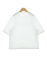 MARNI（マルニ）Tシャツ・カットソー 白 サイズ:150(13T-14T) キッズ/2200607162042