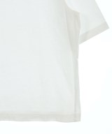 MARNI（マルニ）Tシャツ・カットソー 白 サイズ:150(13T-14T) キッズ/2200607162042