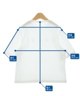 MARNI（マルニ）Tシャツ・カットソー 白 サイズ:150(13T-14T) キッズ/2200607162042