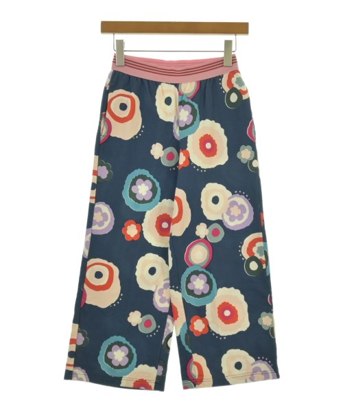 マルニ(MARNI)のMARNI パンツ（その他）