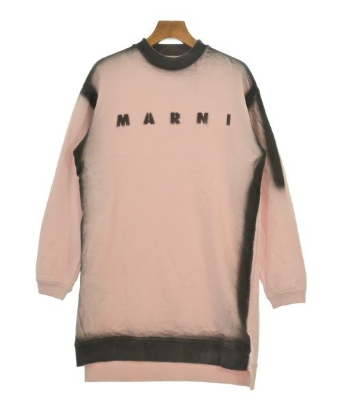 マルニ(MARNI)のMARNI スウェット