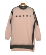 MARNI スウェット