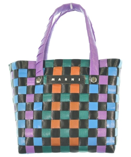マルニ(MARNI)のMARNI 小物類（その他）
