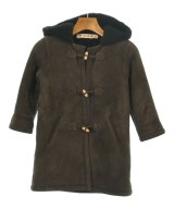 MARNI コート（その他）