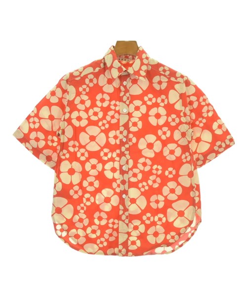 マルニ(MARNI)のMARNI シャツ