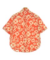 MARNI（マルニ）シャツ 赤 サイズ:14(150cm位) キッズ/2200672138027