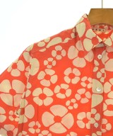 MARNI（マルニ）シャツ 赤 サイズ:14(150cm位) キッズ/2200672138027