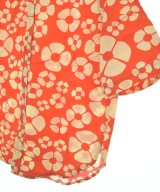 MARNI（マルニ）シャツ 赤 サイズ:14(150cm位) キッズ/2200672138027