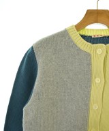 MARNI（マルニ）ニット その他（柄物・カラフル） サイズ:12(140cm位) キッズ/2200668542012