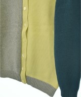 MARNI（マルニ）ニット その他（柄物・カラフル） サイズ:12(140cm位) キッズ/2200668542012