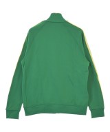 MARNI（マルニ）Tシャツ・カットソー 緑 サイズ:14(150cm位) キッズ/2200675364140