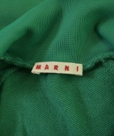 MARNI（マルニ）Tシャツ・カットソー 緑 サイズ:14(150cm位) キッズ/2200675364140