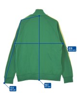 MARNI（マルニ）Tシャツ・カットソー 緑 サイズ:14(150cm位) キッズ/2200675364140