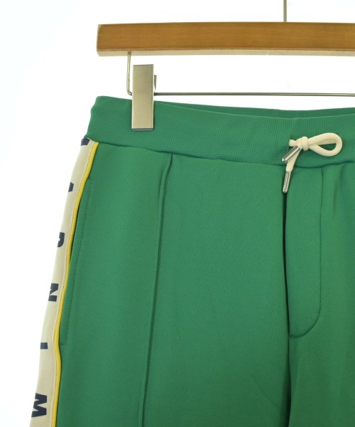 MARNI（マルニ）その他 緑 サイズ:14(150cm位) キッズ/2200675364157