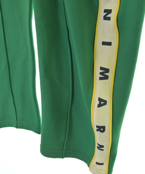 MARNI（マルニ）その他 緑 サイズ:14(150cm位) キッズ/2200675364157