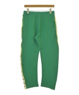 MARNI（マルニ）その他 緑 サイズ:14(150cm位) キッズ/2200675364157