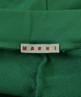 MARNI（マルニ）その他 緑 サイズ:14(150cm位) キッズ/2200675364157