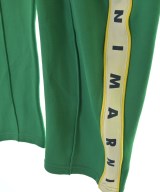 MARNI（マルニ）その他 緑 サイズ:14(150cm位) キッズ/2200675364157