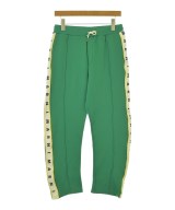 MARNI パンツ（その他）