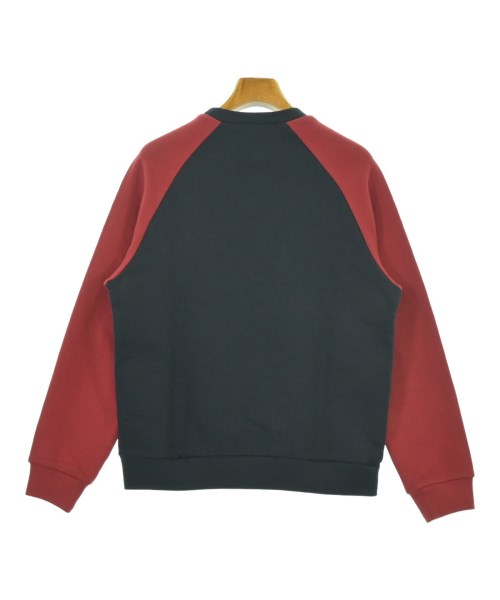 MARNI（マルニ）スウェット 紺 サイズ:12(140cm位) キッズ/2200681103047