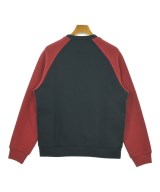 MARNI（マルニ）スウェット 紺 サイズ:12(140cm位) キッズ/2200681103047