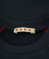 MARNI（マルニ）スウェット 紺 サイズ:12(140cm位) キッズ/2200681103047