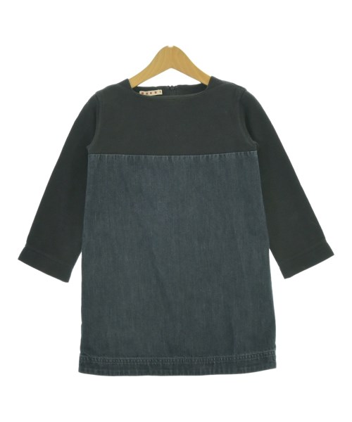 マルニ(MARNI)のMARNI ワンピース