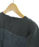 MARNI（マルニ）ワンピース（その他） 紺 サイズ:6(110cm位) キッズ/2200678477168