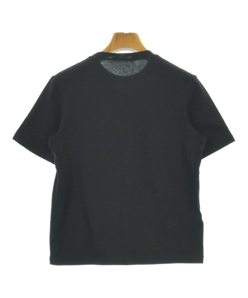 MARNI（マルニ）Tシャツ・カットソー 黒 サイズ:130(9T-10T) キッズ/2200694664061
