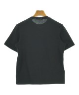 MARNI（マルニ）Tシャツ・カットソー 黒 サイズ:130(9T-10T) キッズ/2200694664061