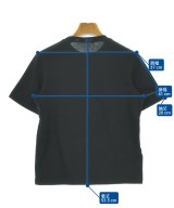 MARNI（マルニ）Tシャツ・カットソー 黒 サイズ:130(9T-10T) キッズ/2200694664061