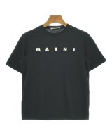 MARNI Tシャツ・カットソー
