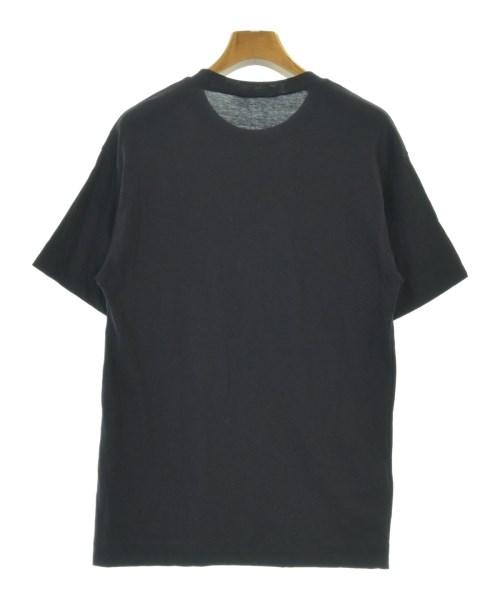 MARNI（マルニ）Tシャツ・カットソー 紺 サイズ:140(11T-12T) キッズ/2200690388251