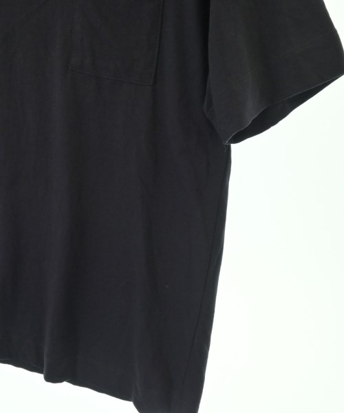 MARNI（マルニ）Tシャツ・カットソー 紺 サイズ:140(11T-12T) キッズ/2200690388251