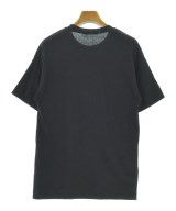 MARNI（マルニ）Tシャツ・カットソー 紺 サイズ:140(11T-12T) キッズ/2200690388251