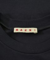 MARNI（マルニ）Tシャツ・カットソー 紺 サイズ:140(11T-12T) キッズ/2200690388251
