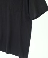 MARNI（マルニ）Tシャツ・カットソー 紺 サイズ:140(11T-12T) キッズ/2200690388251