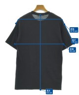 MARNI（マルニ）Tシャツ・カットソー 紺 サイズ:140(11T-12T) キッズ/2200690388251