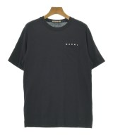 MARNI Tシャツ・カットソー