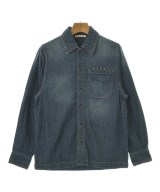 MARNI シャツ