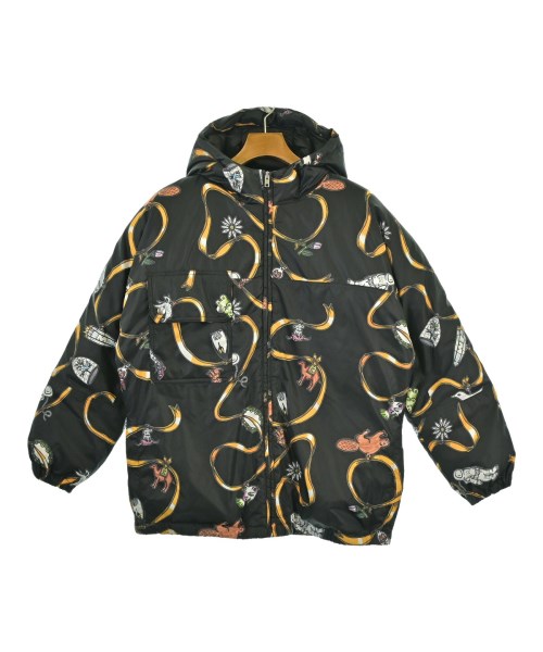 MARNI(マルニ)その他 黒 サイズ:150(13T-14T)/2200648016014