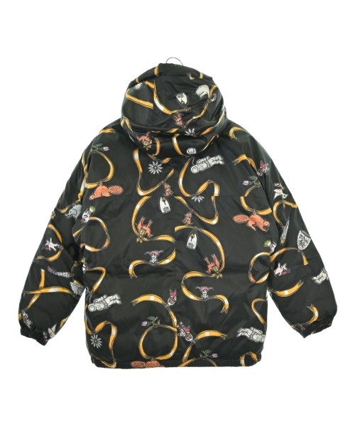 MARNI（マルニ）その他 黒 サイズ:150(13T-14T) キッズ/2200648016014