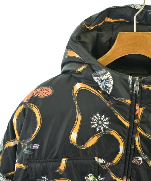 MARNI（マルニ）その他 黒 サイズ:150(13T-14T) キッズ/2200648016014