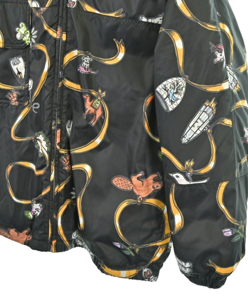 MARNI（マルニ）その他 黒 サイズ:150(13T-14T) キッズ/2200648016014